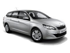 peugeot 308sw640x480